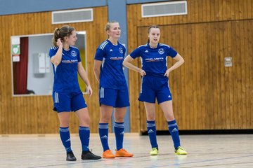 Bild 6 - Wahlstedter Wintercup